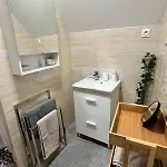 Maison Duplex 1 Apartament Beauvais