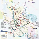 Apartament Maison Duplex 1 Beauvais