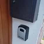 Apartament Maison Duplex 1 *