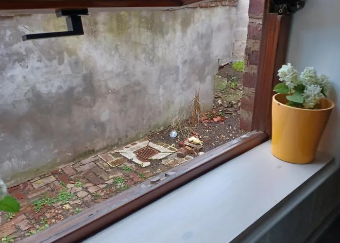 Appartamento Maison Individuelle *